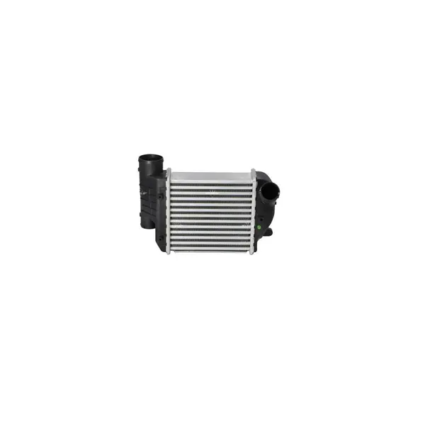 Intercooler, compresor NRF 30768