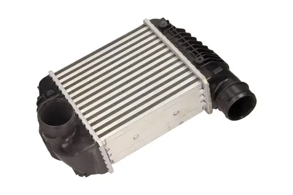 Intercooler, compresor NRF 30772