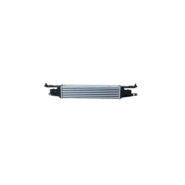 Intercooler, compresor NRF 30778
