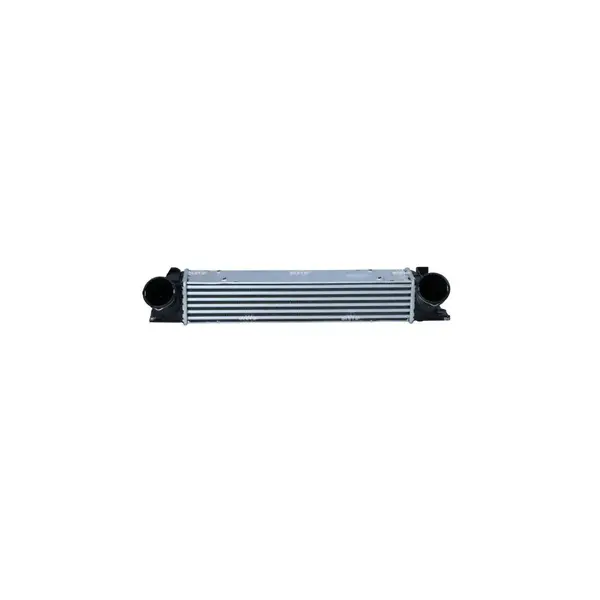 Intercooler, compresor NRF 30797