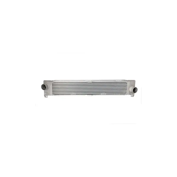 Intercooler, compresor NRF 30798