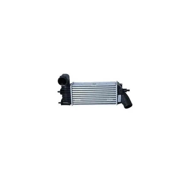 Intercooler, compresor NRF 30835