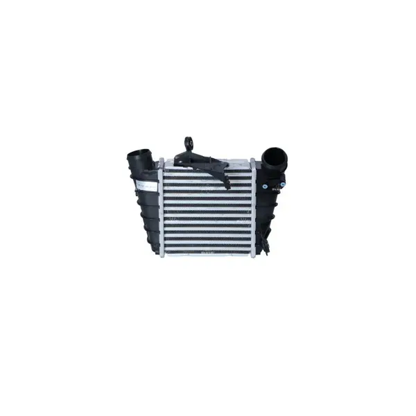 Intercooler, compresor NRF 30842
