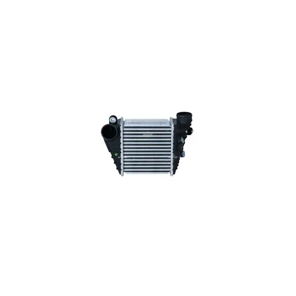 Intercooler, compresor NRF 30847