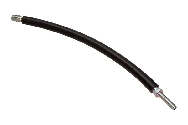 Intercooler, compresor NRF 30856