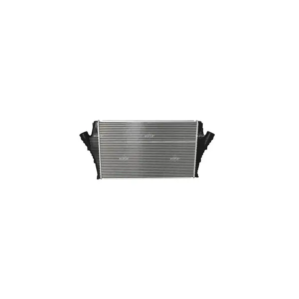 Intercooler, compresor NRF 30858