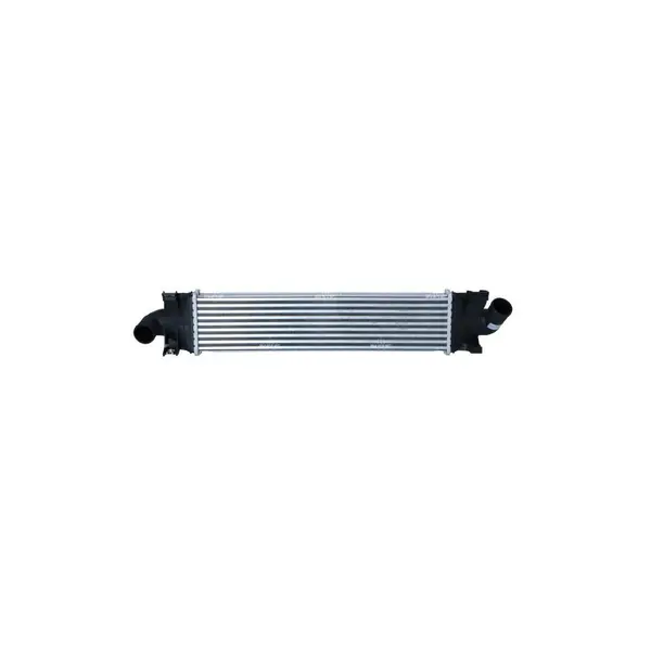 Intercooler, compresor NRF 30870