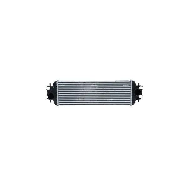 Intercooler, compresor NRF 30875