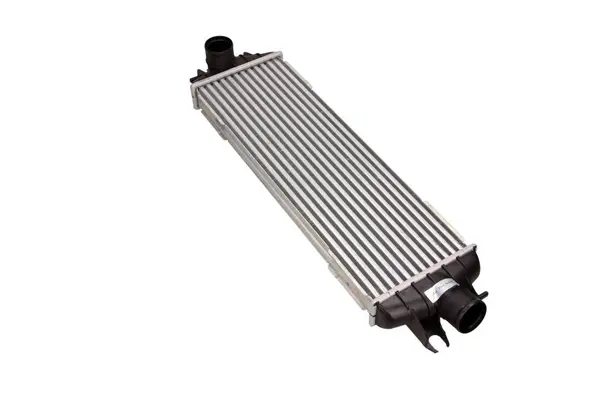 Intercooler, compresor NRF 30876