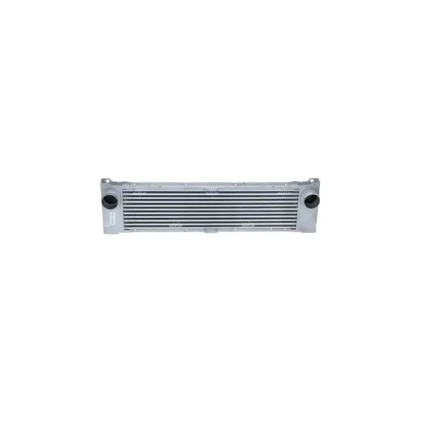 Intercooler, compresor NRF 30901