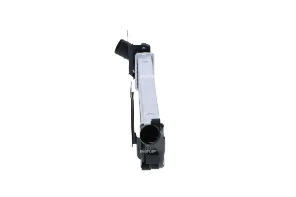 Intercooler, compresor NRF 309020