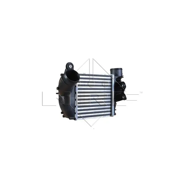 Intercooler, compresor NRF 30935