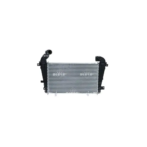 Intercooler, compresor NRF 30937