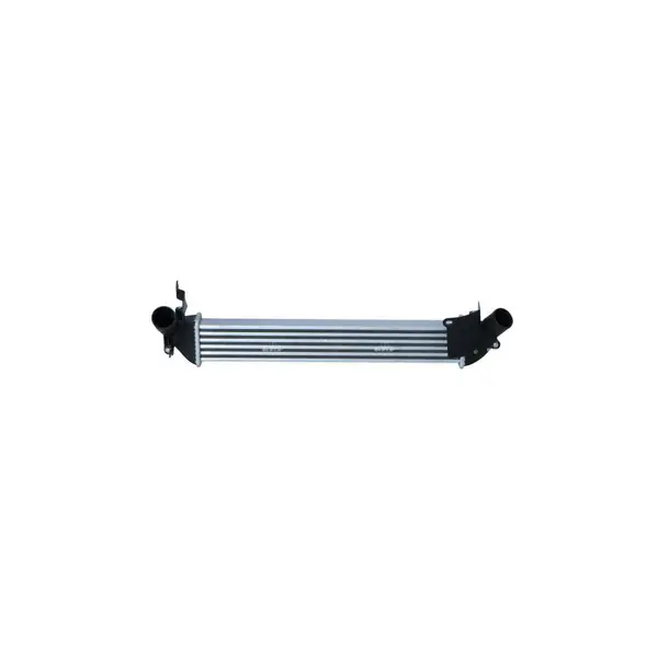 Intercooler, compresor NRF 30941