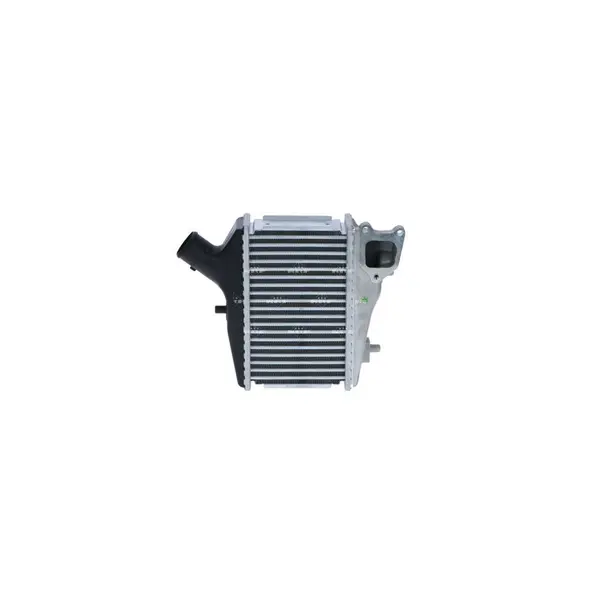 Intercooler, compresor NRF 30950