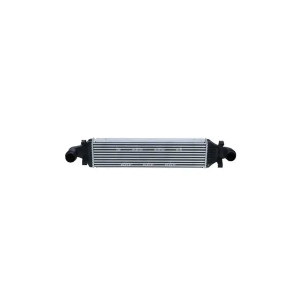 Intercooler, compresor NRF 30958