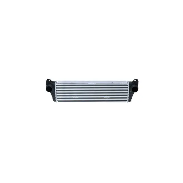 Intercooler, compresor NRF 30959