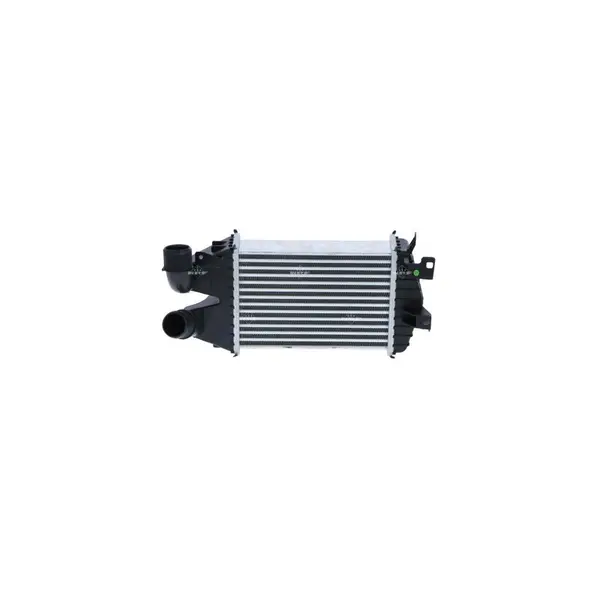 Intercooler, compresor NRF 30961