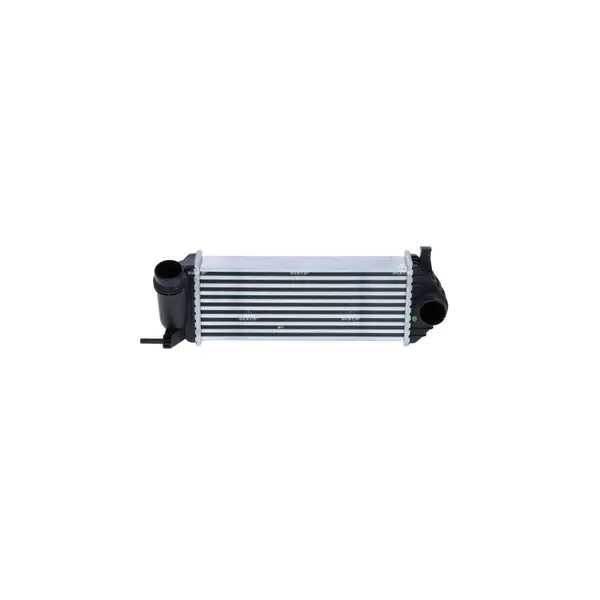 Intercooler, compresor NRF 30962