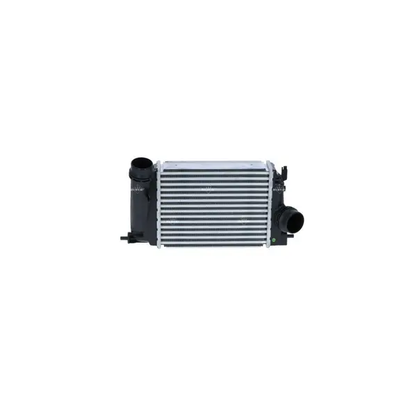 Intercooler, compresor NRF 30973