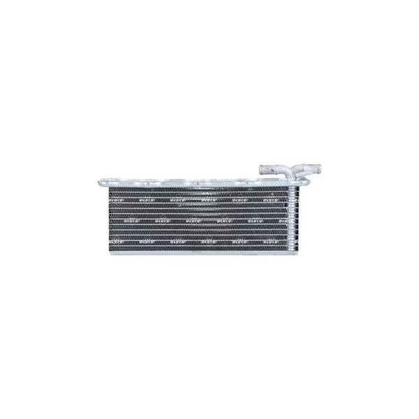 Intercooler, compresor NRF 30991