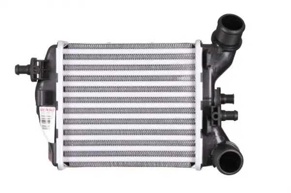 Intercooler (dreapta) ABARTH 500 595 695 1.4 dupa 2008