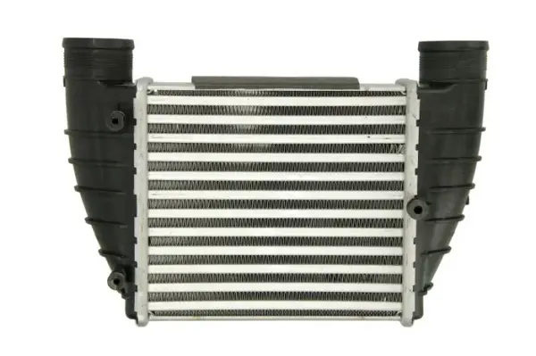 Intercooler (dreapta) AUDI A4 2.0 intre 2004-2009