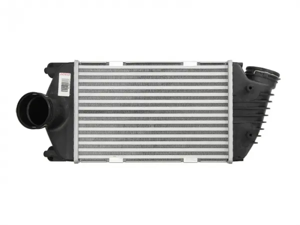 Intercooler (dreapta) PORSCHE 911 3.8 intre 2009-2012
