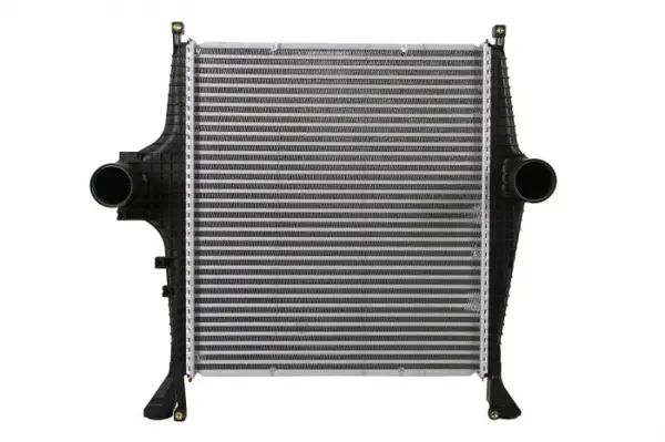 Intercooler EURO 6 potrivit MERCEDES ATEGO 3 OM934.911 OM934.913 OM936.910 04.13-