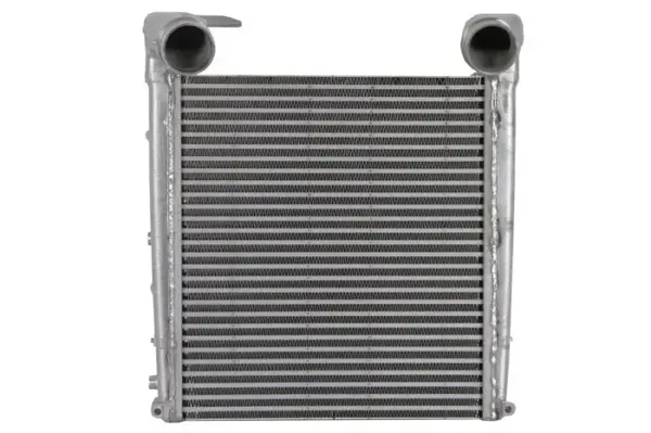 Intercooler EURO 6 potrivit RVI D; VOLVO FL III D5K210-DTI8-122HR 01.13-