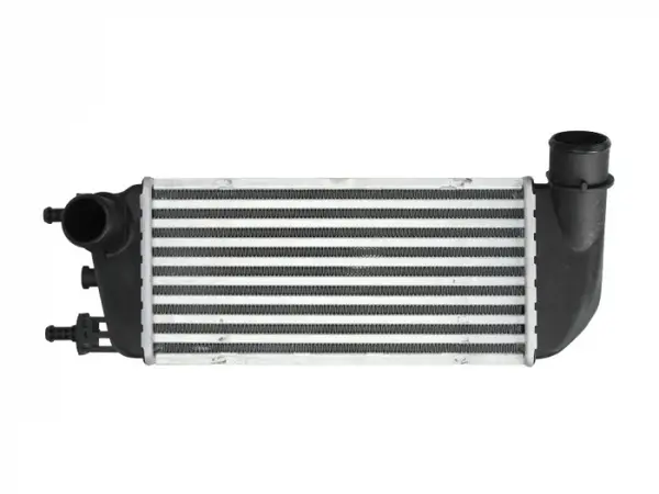 Intercooler FIAT 500, 500 C 1.2 1.3D dupa 2007