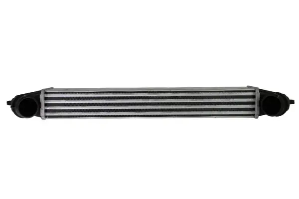 Intercooler FIAT DOBLO, DOBLO CARGO 1.3D 1.9D dupa 2001