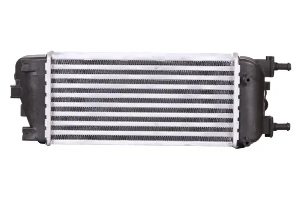 Intercooler FIAT PANDA 0.9 0.9CNG 1.3D dupa 2012