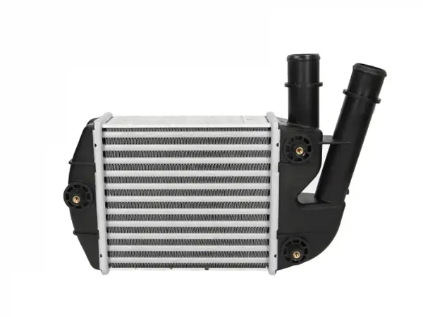 Intercooler FIAT PANDA 1.3D dupa 2003