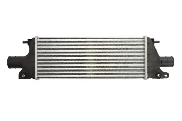 Intercooler FIAT SEDICI; SUZUKI SX4 2.0D dupa 2006