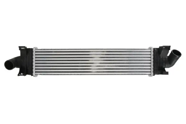 Intercooler FORD C-MAX, C-MAX II, FOCUS C-MAX, FOCUS II, FOCUS III, GRAND C-MAX, KUGA I, KUGA II, MONDEO IV, S-MAX 1.6D-2.5 dupa 2003