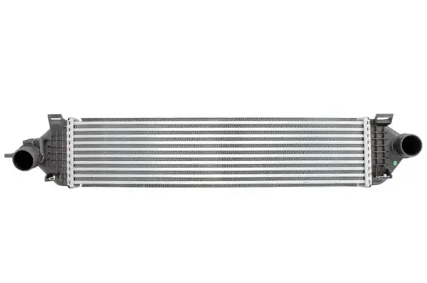 Intercooler FORD C-MAX II, FOCUS III, GRAND C-MAX, KUGA II, TOURNEO CONNECT V408, TRANSIT CONNECT V408 1.6 1.6ALK dupa 2010