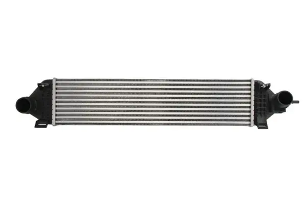 Intercooler FORD C-MAX II, FOCUS III, GRAND C-MAX, KUGA II, TOURNEO CONNECT V408 , TRANSIT CONNECT V408 MINIVAN 1.6 1.6ALK 2010-