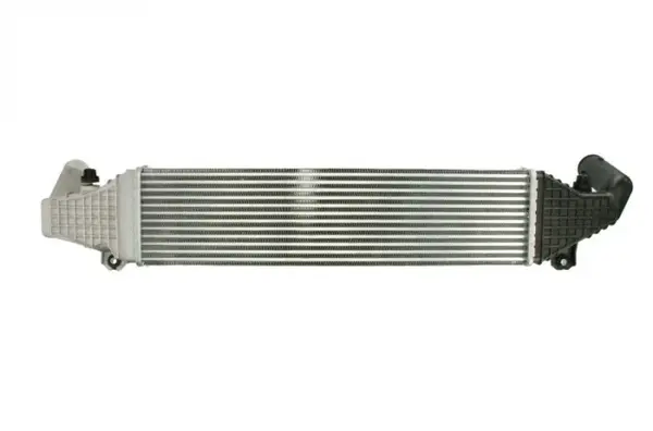 Intercooler FORD FOCUS III; MAZDA 3 1.6D 2.0D dupa 2004
