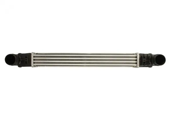 Intercooler FORD GALAXY I, GALAXY MK I; SEAT ALHAMBRA; VW SHARAN 1.8 1.9D 2.0 1995-2010