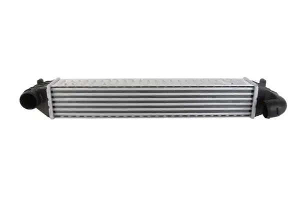 Intercooler FORD GALAXY; SEAT ALHAMBRA; VW SHARAN 1.8 1.9D intre 1995-2010