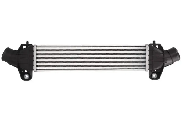 Intercooler FORD MONDEO III 2.0D 2.2D intre 2000-2007