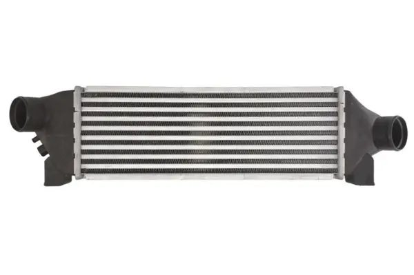 Intercooler FORD TRANSIT 2.0D intre 2000-2006