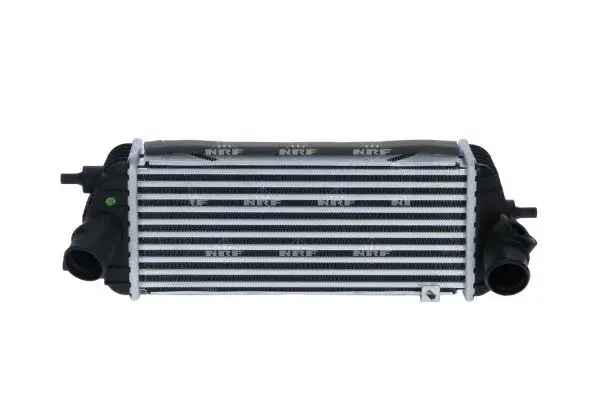Intercooler HYUNDAI IX35; KIA SPORTAGE 1.7D dupa 2010