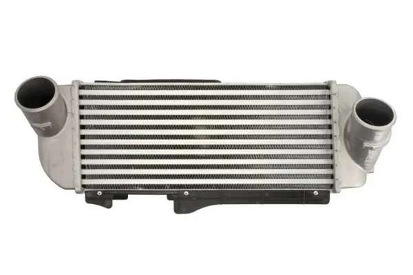 Intercooler HYUNDAI IX35; KIA SPORTAGE 2.0D dupa 2010