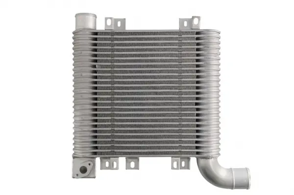 Intercooler HYUNDAI SANTA FE II 2.2D intre 2006-2012