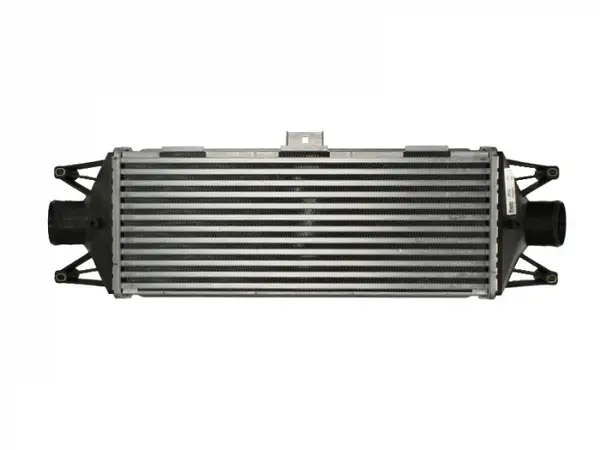 Intercooler IVECO DAILY III, DAILY IV, DAILY V 2.3D-3.0D intre 1999-2014