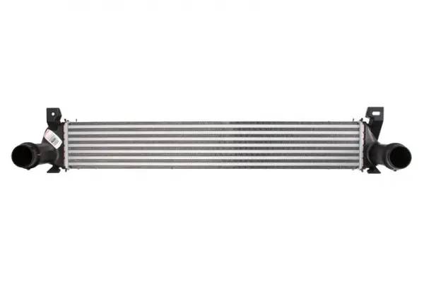 Intercooler JEEP CHEROKEE 2.0D 2.2D dupa 201408.18