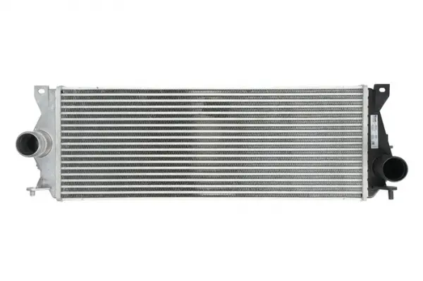 Intercooler LAND ROVER DISCOVERY II 2.5D intre 1998-2004