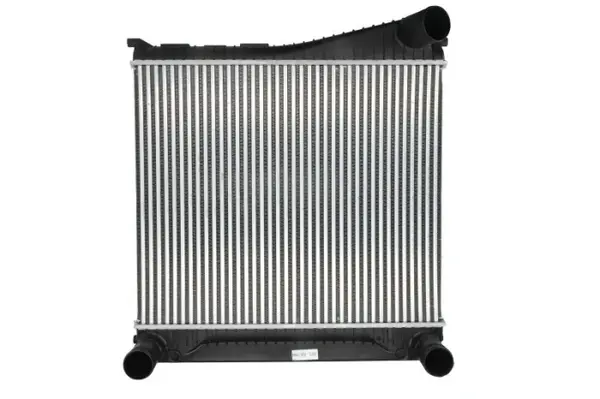 Intercooler LAND ROVER DISCOVERY IV, RANGE ROVER SPORT 3.0D dupa 2009